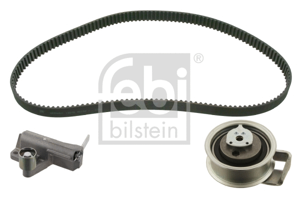 Timing Belt Kit (30891)