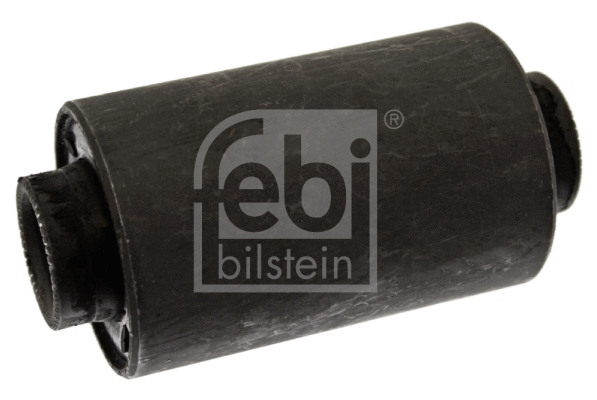 Mounting, control/trailing arm (42518)