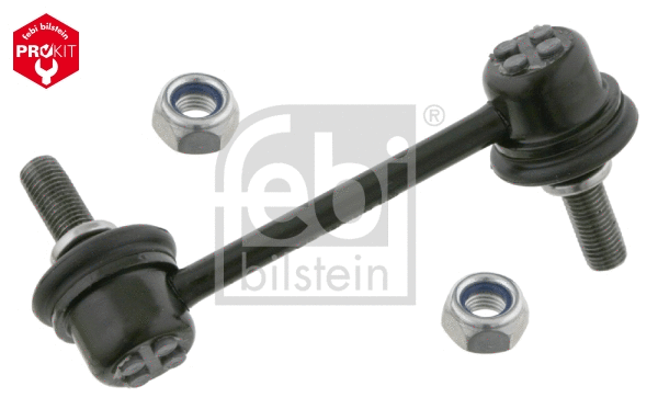 Link/Coupling Rod, stabiliser bar (23711)