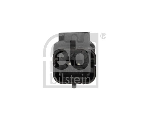 Control Valve, camshaft adjustment