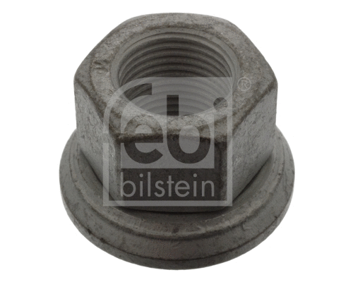 Wheel Nut (45019)