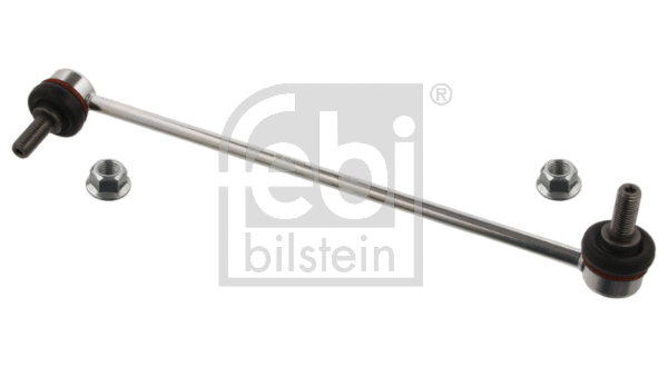 Link/Coupling Rod, stabiliser bar (280214)