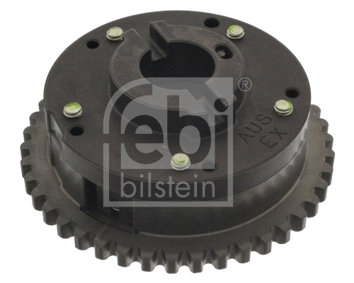 Camshaft Adjuster (46504)