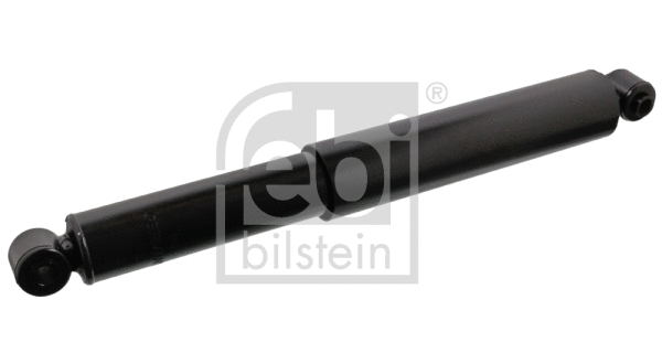 Shock Absorber (20442)