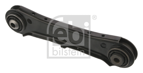 Control/Trailing Arm, wheel suspension (280210)