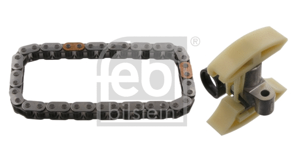 Timing Chain Kit (33692)