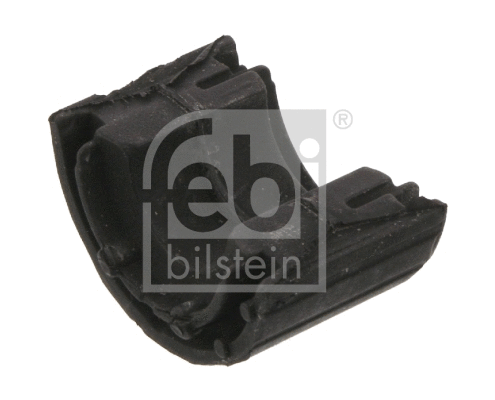 Mounting, stabiliser bar (38052)