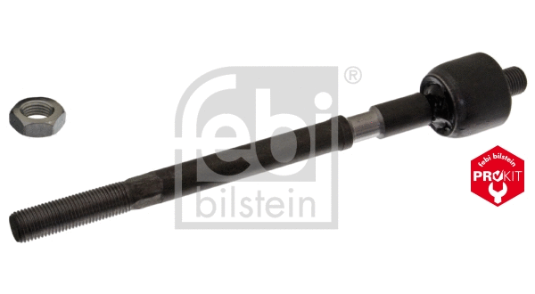 Inner Tie Rod (43463)