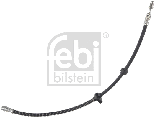 Brake Hose (175227)
