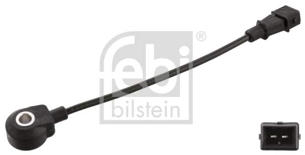 Knock Sensor (103208)