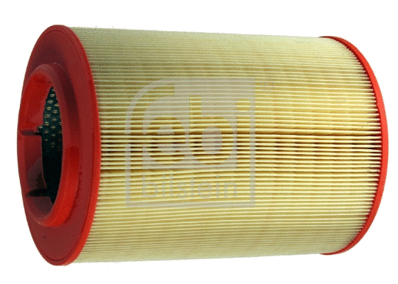 Air Filter (21106)
