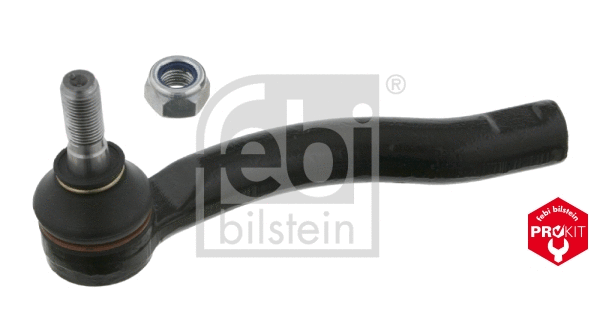 Tie Rod End (23629)