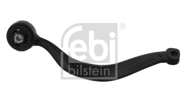 Control/Trailing Arm, wheel suspension (21621)