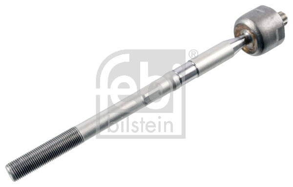 Inner Tie Rod (280359)