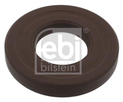 Shaft Seal, camshaft (10539)
