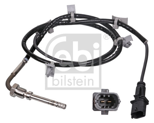 Sensor, exhaust gas temperature (100840)