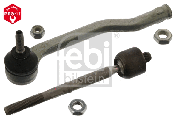 Tie Rod (43461)