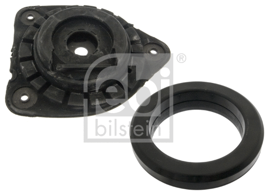 Suspension Strut Support Mount (32749)