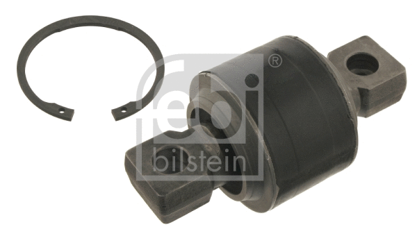 Repair Kit, control/trailing arm (30569)