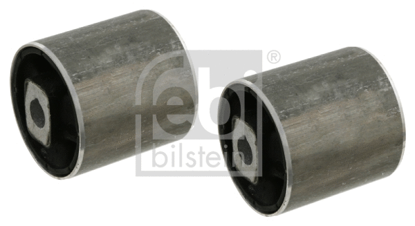 Mounting, control/trailing arm (09005)