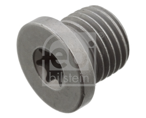 Screw Plug, oil sump (103331)