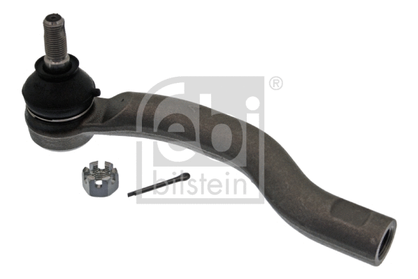 Tie Rod End (43205)