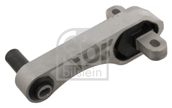Mounting, engine (32290)