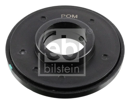 Rolling Bearing, suspension strut support mount (179923)