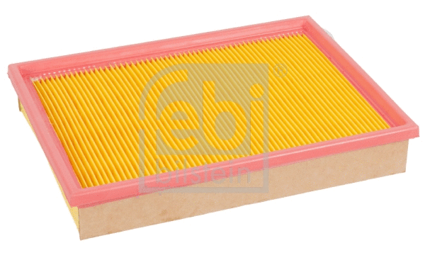 Air Filter (15971)