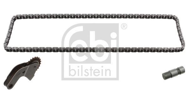 Timing Chain Kit (45055)