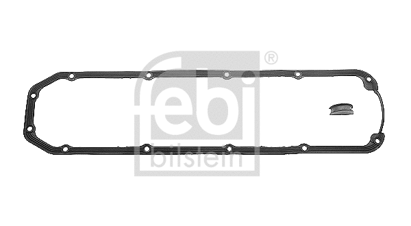 Gasket, cylinder head cover (19006)