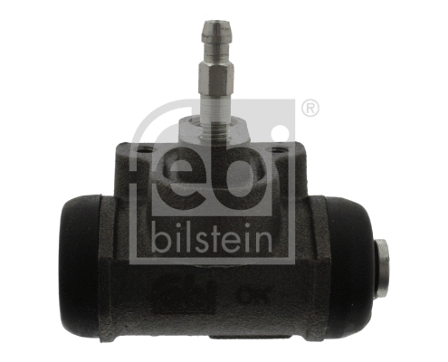 Wheel Brake Cylinder (09383)