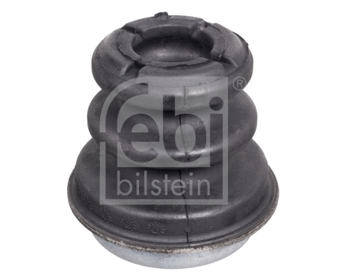 Rubber Buffer, suspension (103458)