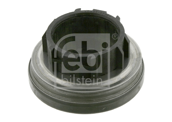 Clutch Release Bearing (17517)