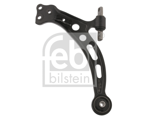 Control/Trailing Arm, wheel suspension (22967)
