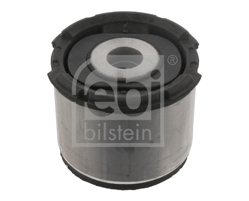 Bushing, axle beam (32563)