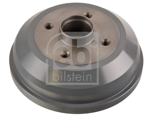 Brake Drum (171091)