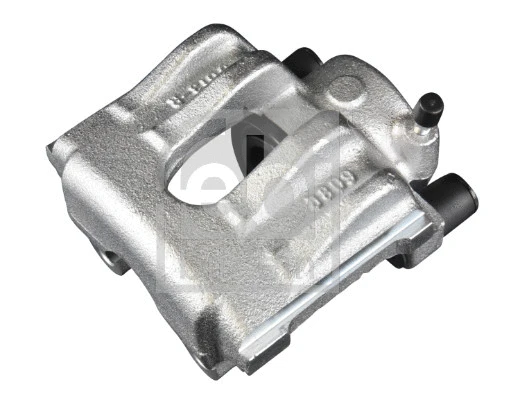 Brake Caliper (178747)