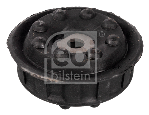 Suspension Strut Support Mount (09522)