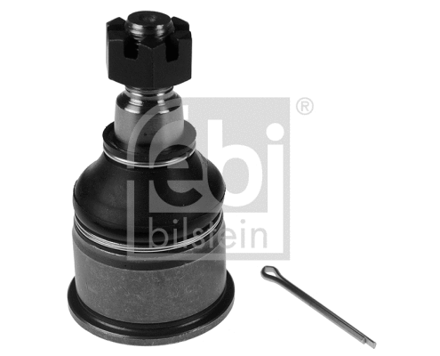 Ball Joint (42145)