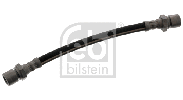 Brake Hose (02691)