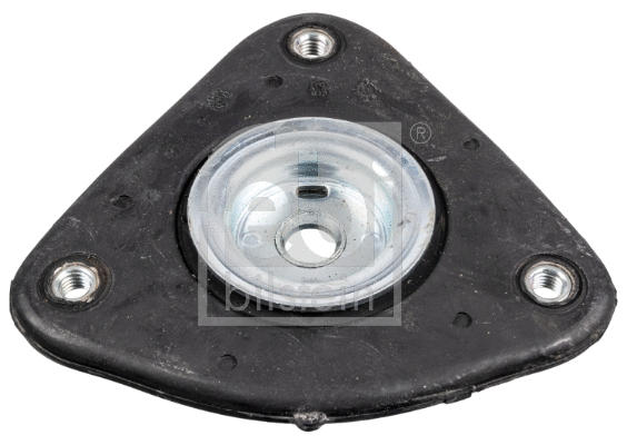 Suspension Strut Support Mount (102538)