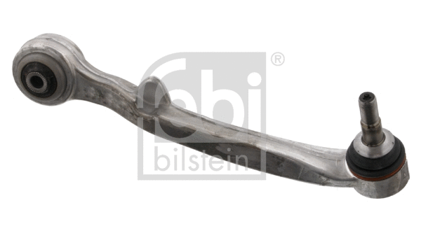 Control/Trailing Arm, wheel suspension (32993)