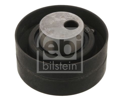 Tensioner Pulley, timing belt (04927)