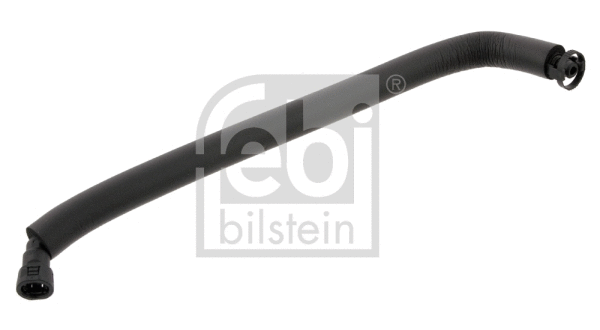 Hose, crankcase ventilation (36031)