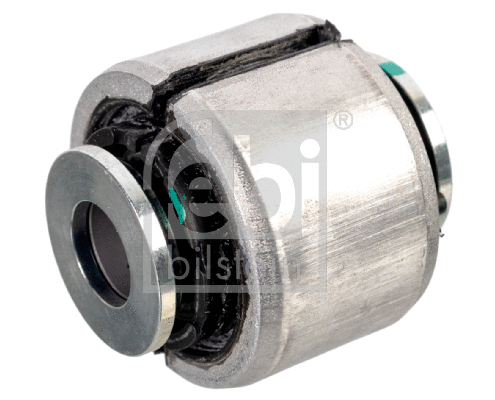 Mounting, control/trailing arm (175191)