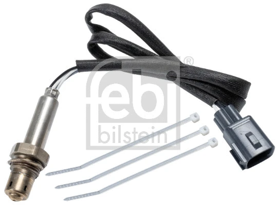 Lambda Sensor (177518)