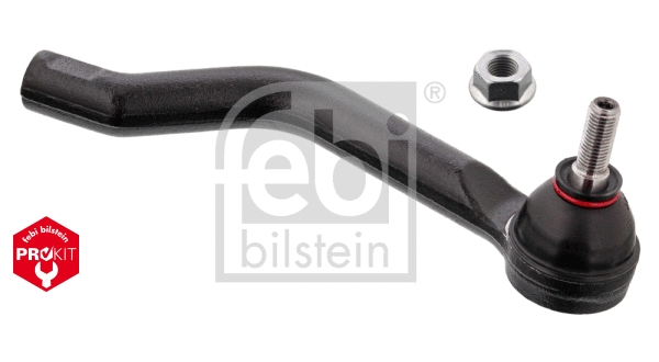 Tie Rod End (103656)