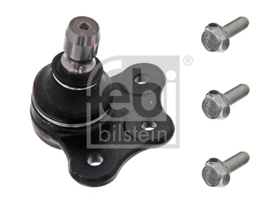 Ball Joint (31627)