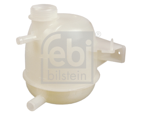 Expansion Tank, coolant (172088)